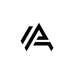 AP logo PA logo