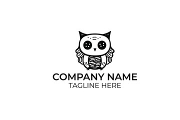 wolf head logo vector