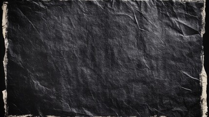 Vintage Grunge abstract dusty scanned old film texture overlay. Damaged grain screen gradient background. Orange glitch noise on black scratched texture with dust. Leak flare picture.