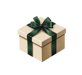 Obraz premium 3D colorful cartoon cityscape featuring a variety of buildings with vibrant pastel colors. Perfect for playful urban-themed designs. Isolated on transparent background, png.