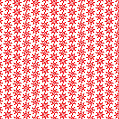 Pattern Design