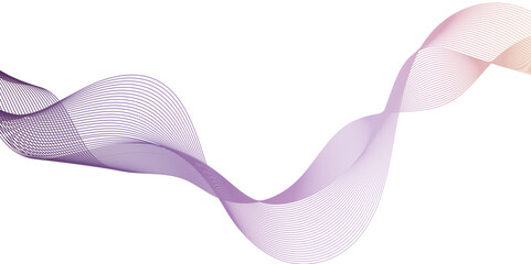 Explore the potential decentralized finance, Explore the potential decentralized finance, abstract colorful wave design with dotted lines on white background.