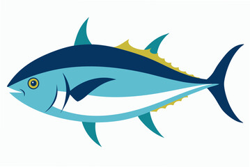 shark