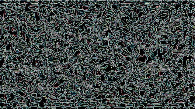 225 Turbulent Edge inv 100 100 3