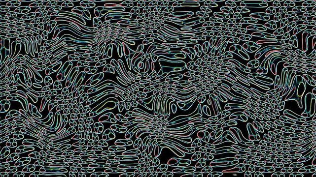 237 Turbulent edges inv 100 200 2