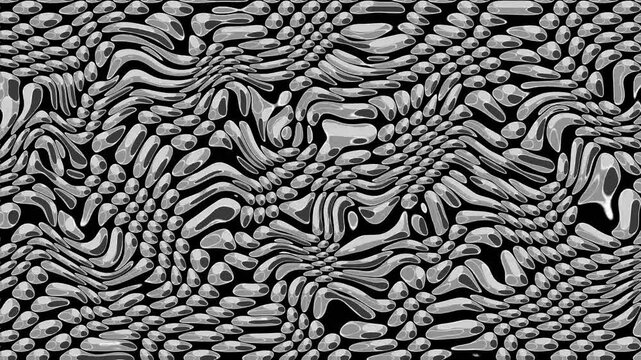 239 Turbulent b&w inv 100 200 2