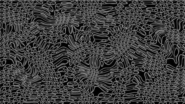 240 Turbulent edges b&w inv 100 200 2