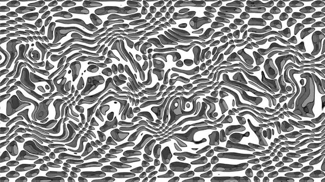 246 Turbulent b&w 100 200 3