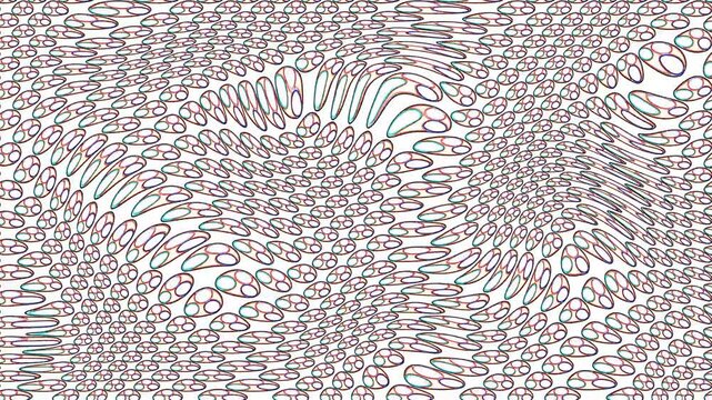 252 Turbulent edges 100 300 1