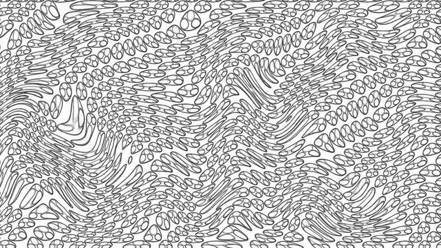 254 Twist edges b&w 100 200 1