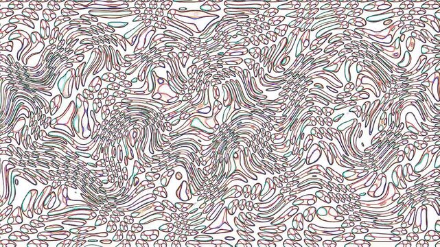 258 Twist edges 100 200 2