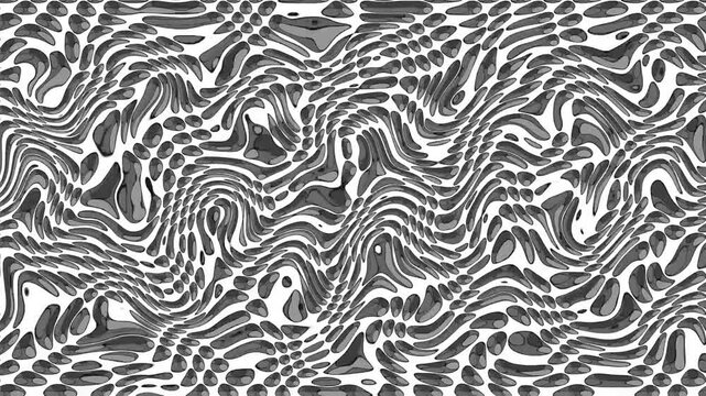 259 Twist b&w 100 200 2