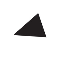 triangle background