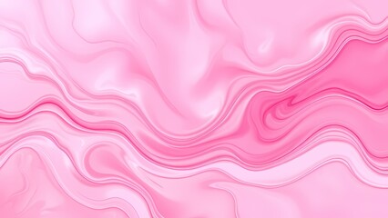 Obraz premium pink abstract background, Abstract pink background, abstract background vector