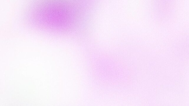An abstract boho grunge motion graphic background design.