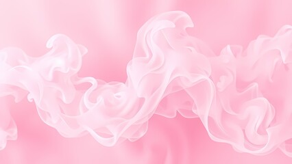 Pink background, Abstract pink background with lines, Pink smoke on white, pink smoke background AI	