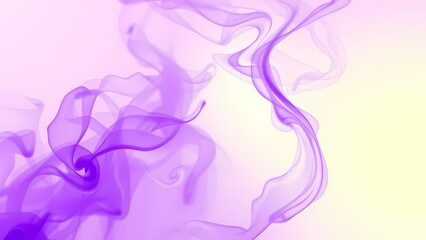 Fototapeta premium abstract smoke background