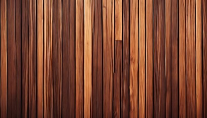 Fototapeta premium Timeless Elegance: The Art of Woodgrain