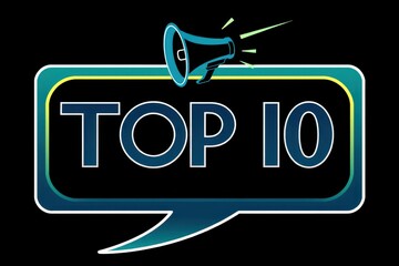 top 10 best selling books in india