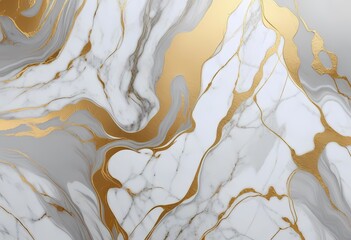 Marble background, background texture AI