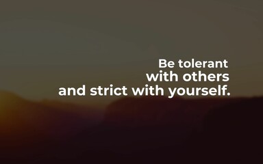 Marcus Aurelius quotes on stoic philosophy, wisdom, and self-mastery. Ideal for posters, apparel,...