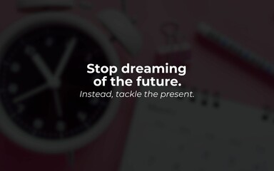 Marcus Aurelius quotes on stoic philosophy, wisdom, and self-mastery. Ideal for posters, apparel,...