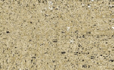 stone wall texture