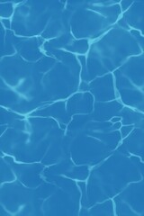 water background