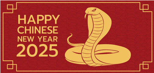 The technician stood and took off his shirt.