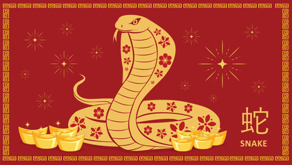 The technician stood and took off his shirt.