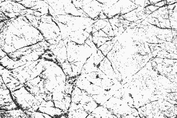 Abstract curve PNG pattern with texture for interior backgrounds and line art. Graphic elements designed for architectural and landscape designs, featuring patterns.