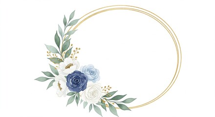 Birthday / Naming Ceremony / Baby Shower / Engagement template card invitation .