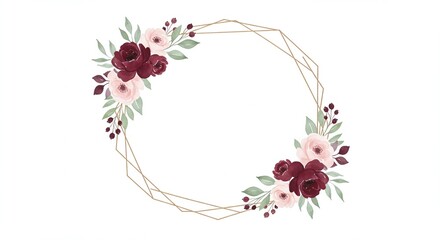 Birthday / Naming Ceremony / Baby Shower / Engagement template card invitation .