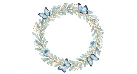 Birthday / Naming Ceremony / Baby Shower / Engagement template card invitation .