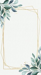 Birthday / Naming Ceremony / Baby Shower / Engagement template card invitation .