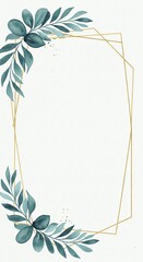 Birthday / Naming Ceremony / Baby Shower / Engagement template card invitation .