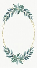 Birthday / Naming Ceremony / Baby Shower / Engagement template card invitation .