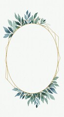 Birthday / Naming Ceremony / Baby Shower / Engagement template card invitation .