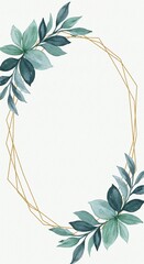 Birthday / Naming Ceremony / Baby Shower / Engagement template card invitation .