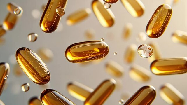 Fish oil Omega 3 fatty acid brain health Alzheimer's dementia mood enhancer