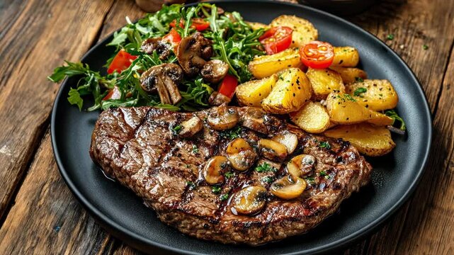 Healthy high protein diet bodybuilding balanced diet fiber carbohydrate fats