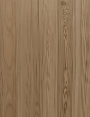  A detailed abstract of plywood , showcasing earthy tones, soft patterns