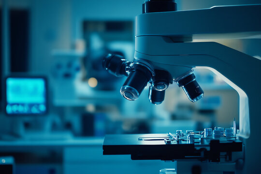 AI Diagnostics AI driven tools for accurate medical