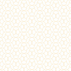 Abstract background  pattern design 