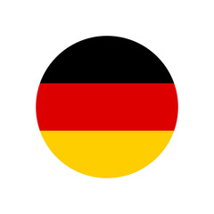 Flag of Germany