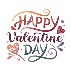 happy valentines day