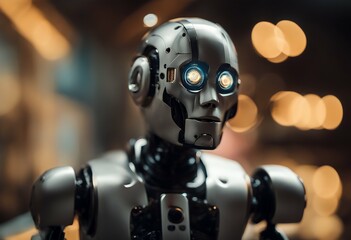 robot man.png android