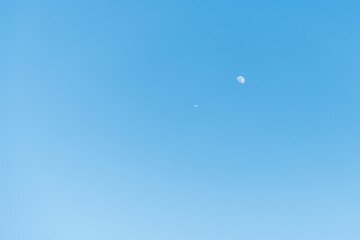 PLAYA DE LOS NIDOS conil de la frontera 2025CÁDIZ DETALLES