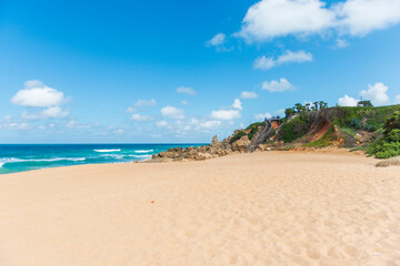 CALAS DE ROCHE CONIL DE LA FRONTERA DETALLES 2024