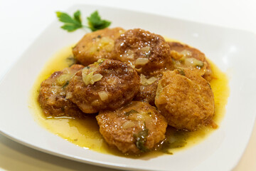 patatas a la importancia